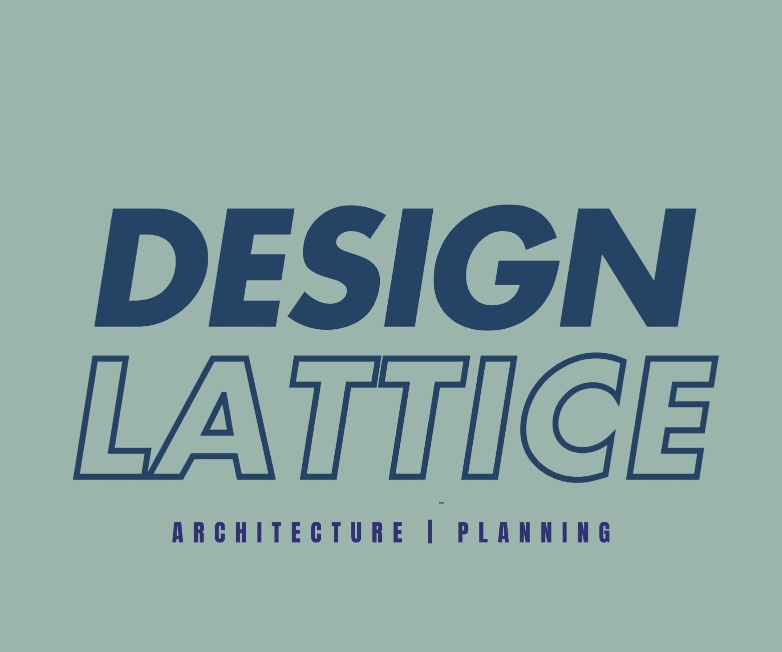 Design Lattice