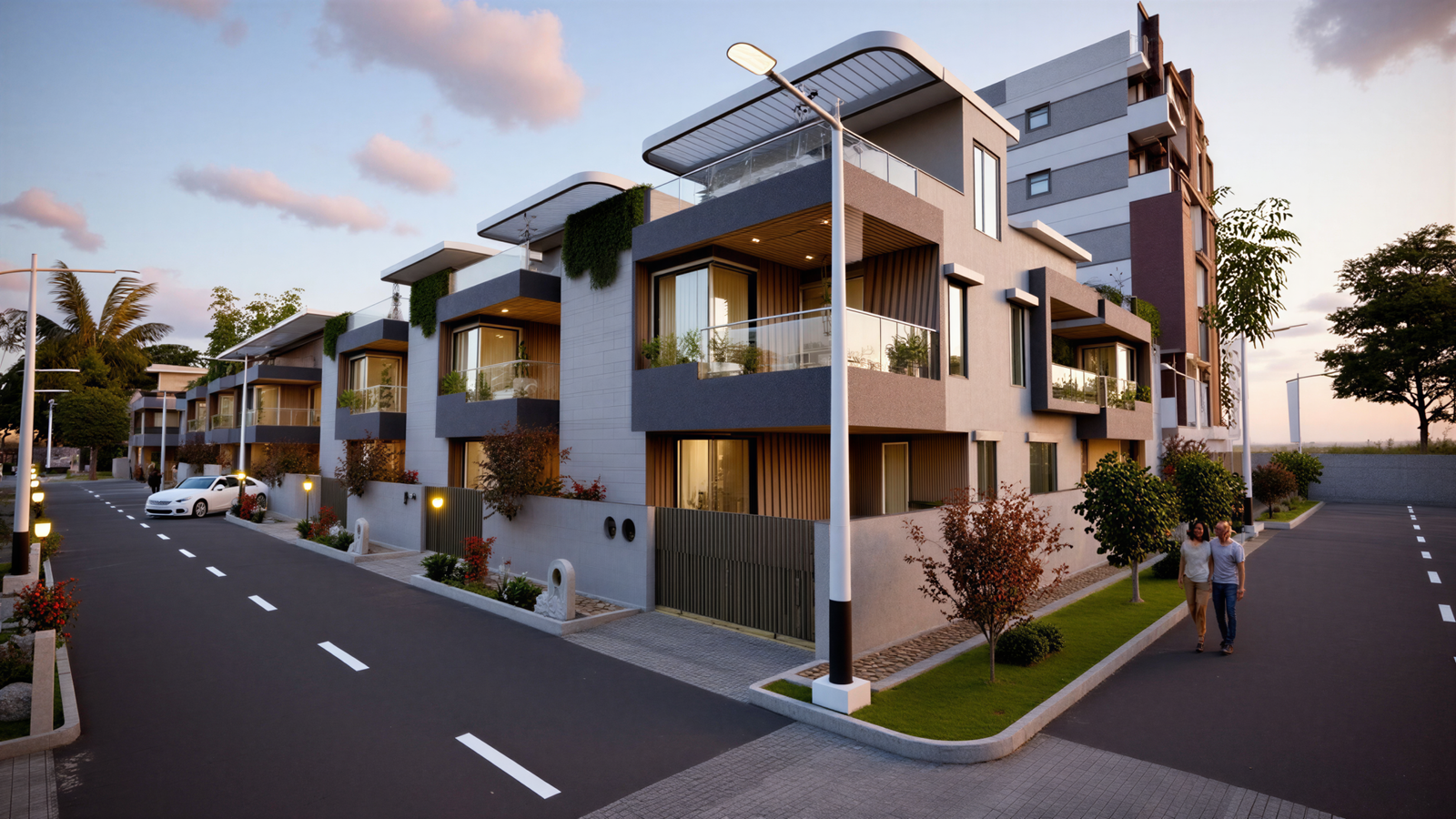 myarchitectai_4yck33m5d_4k