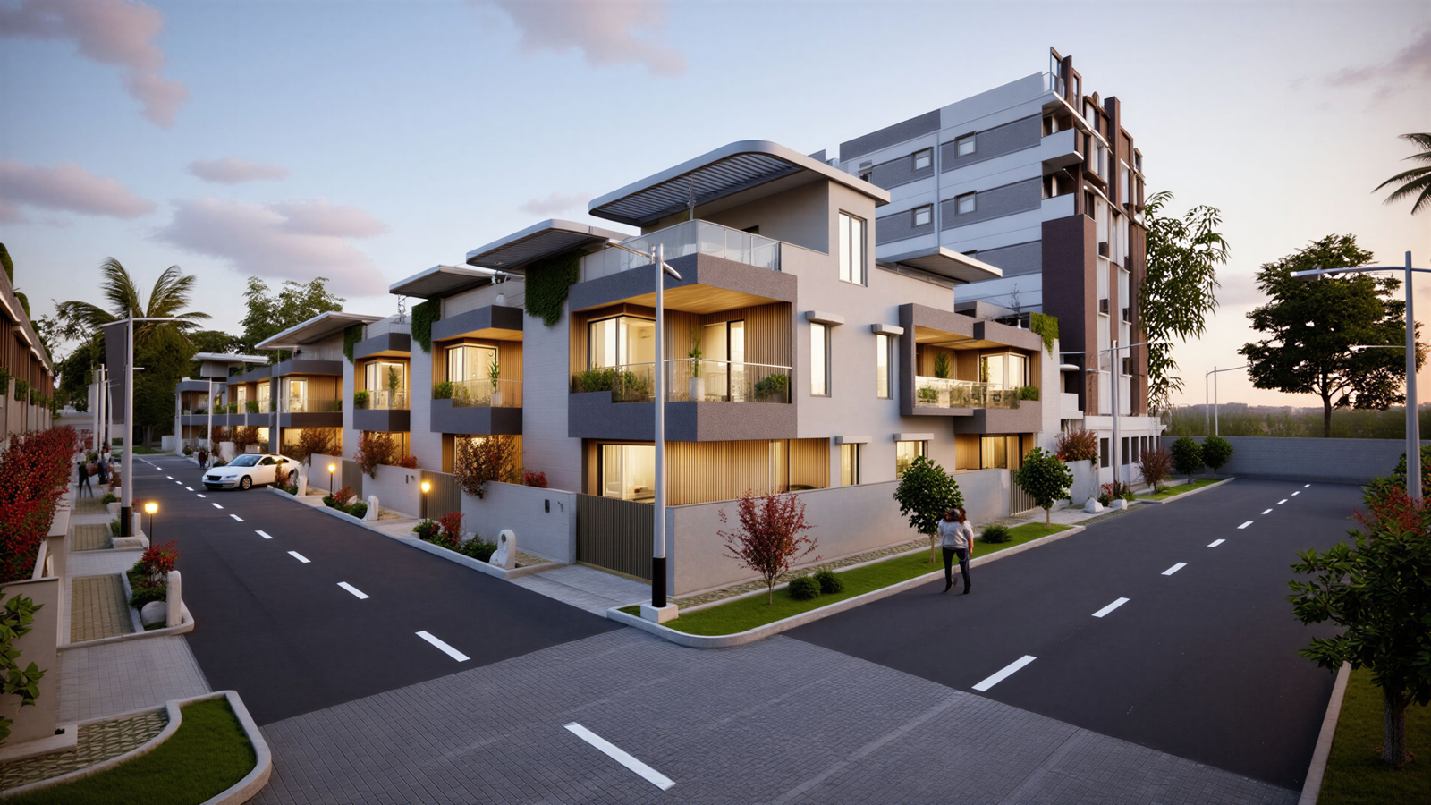 myarchitectai_9mqw2ae3v_4k