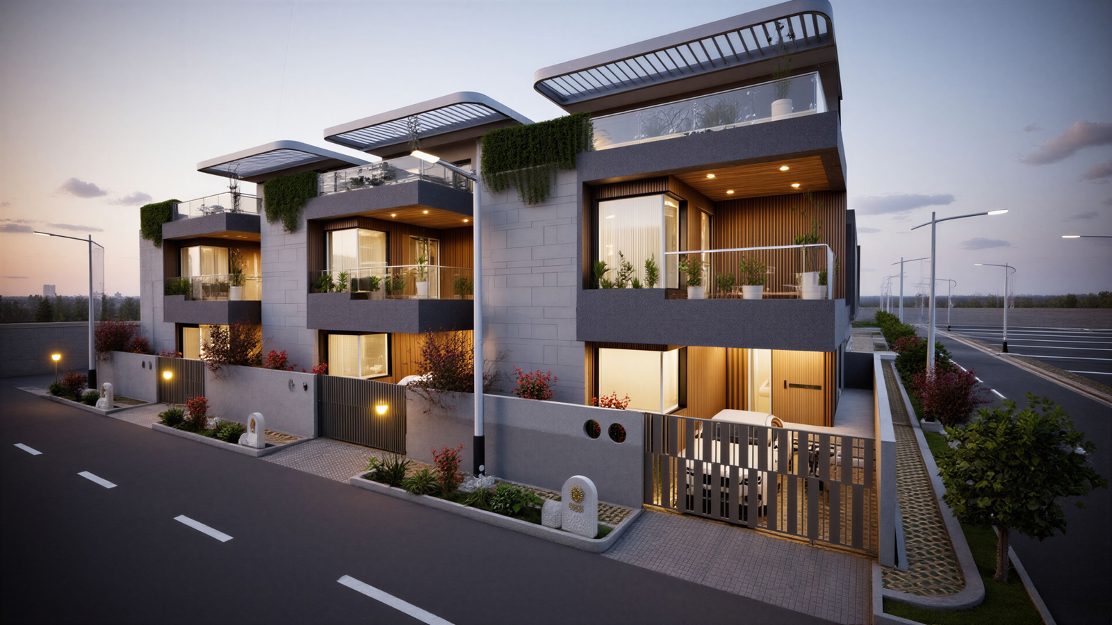 myarchitectai_cekw6vlwn_4k