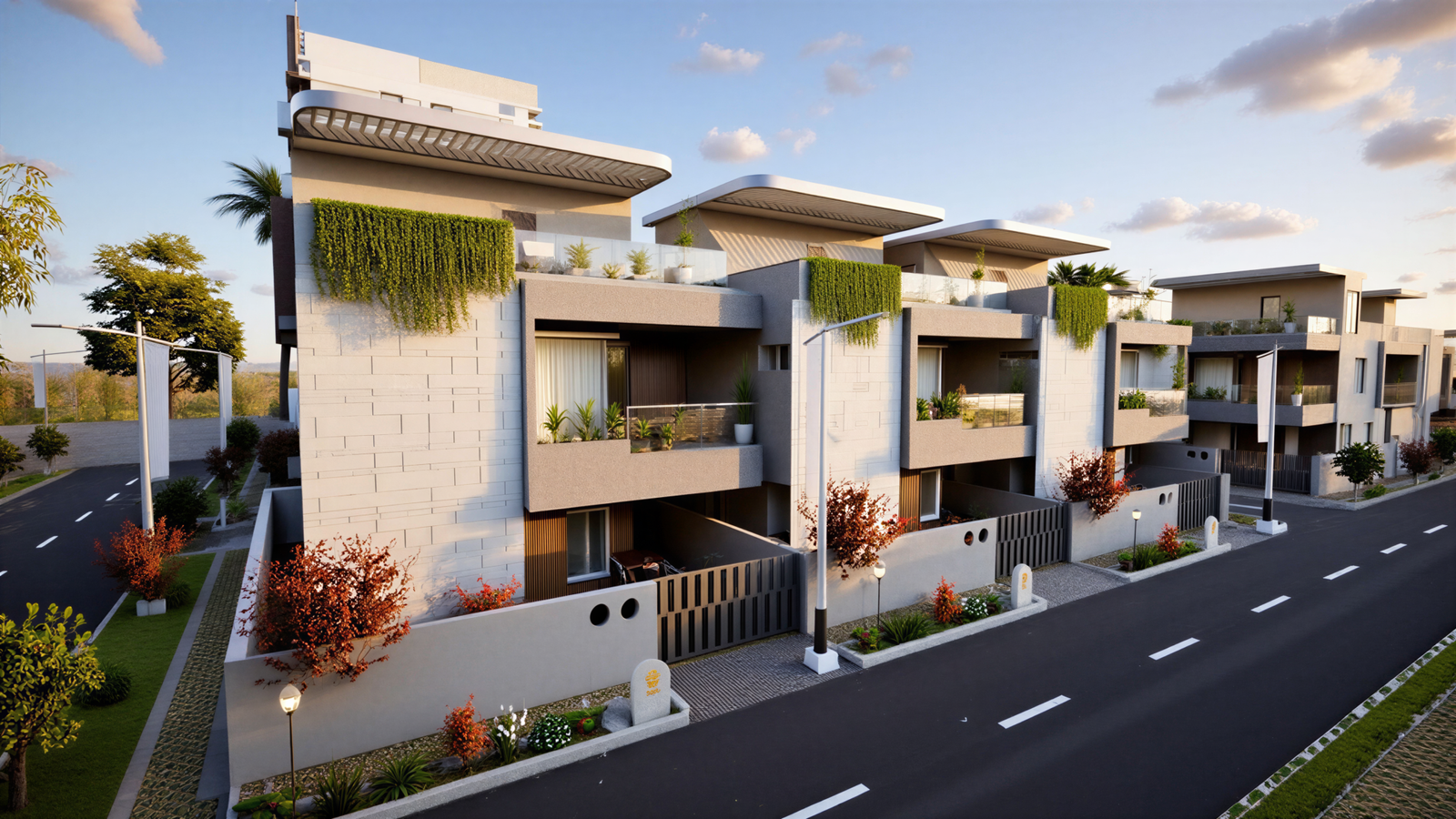 myarchitectai_dqc9gleqs_4k