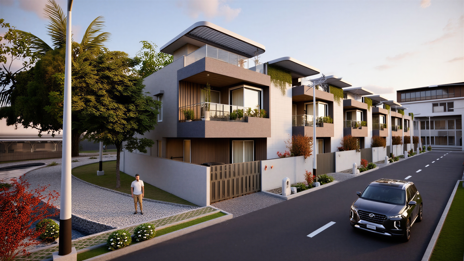 myarchitectai_iw2anzk98_4k