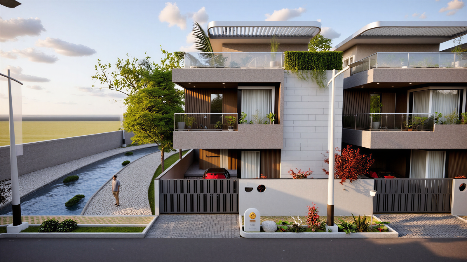 myarchitectai_n6wheg7kv_4k