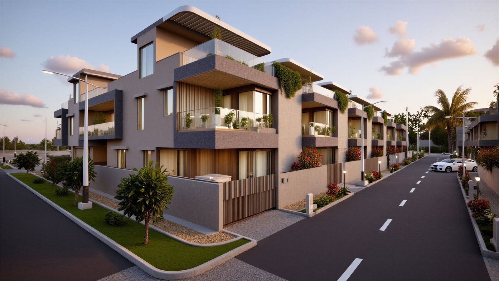 myarchitectai_npt87k631_4k