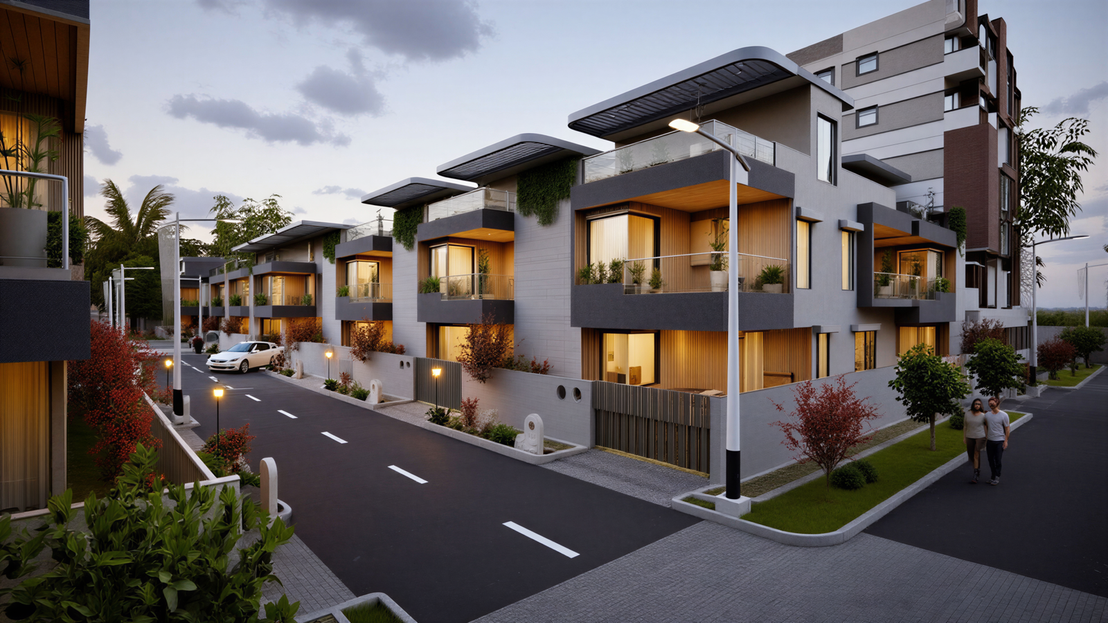 myarchitectai_pczjvubft_4k