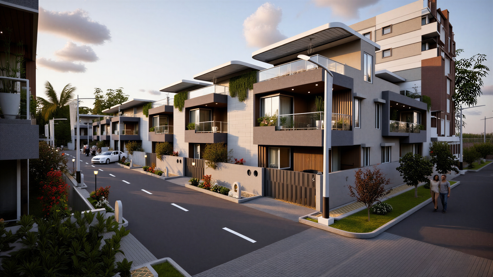 myarchitectai_rj7wskt93_4k