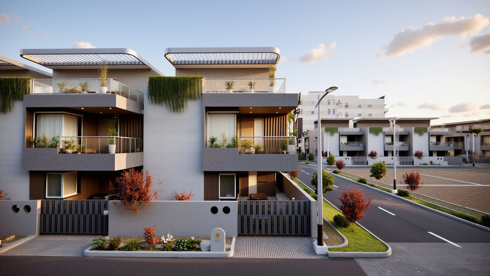 myarchitectai_sqxis5gn4_4k