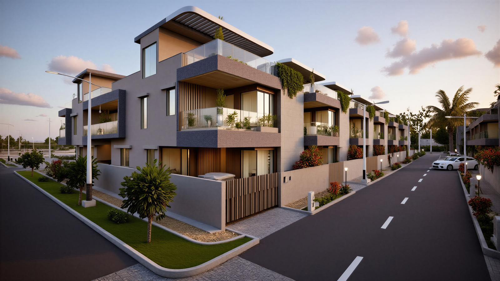 myarchitectai_vf6rdk2zwh_4k