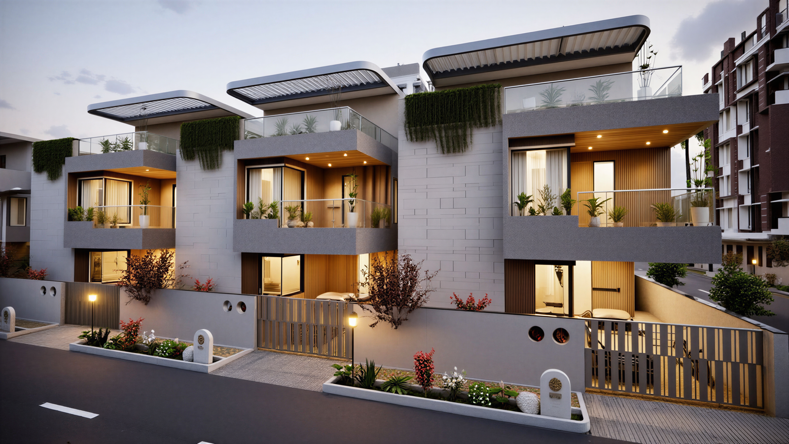 myarchitectai_vug5otb6c_4k