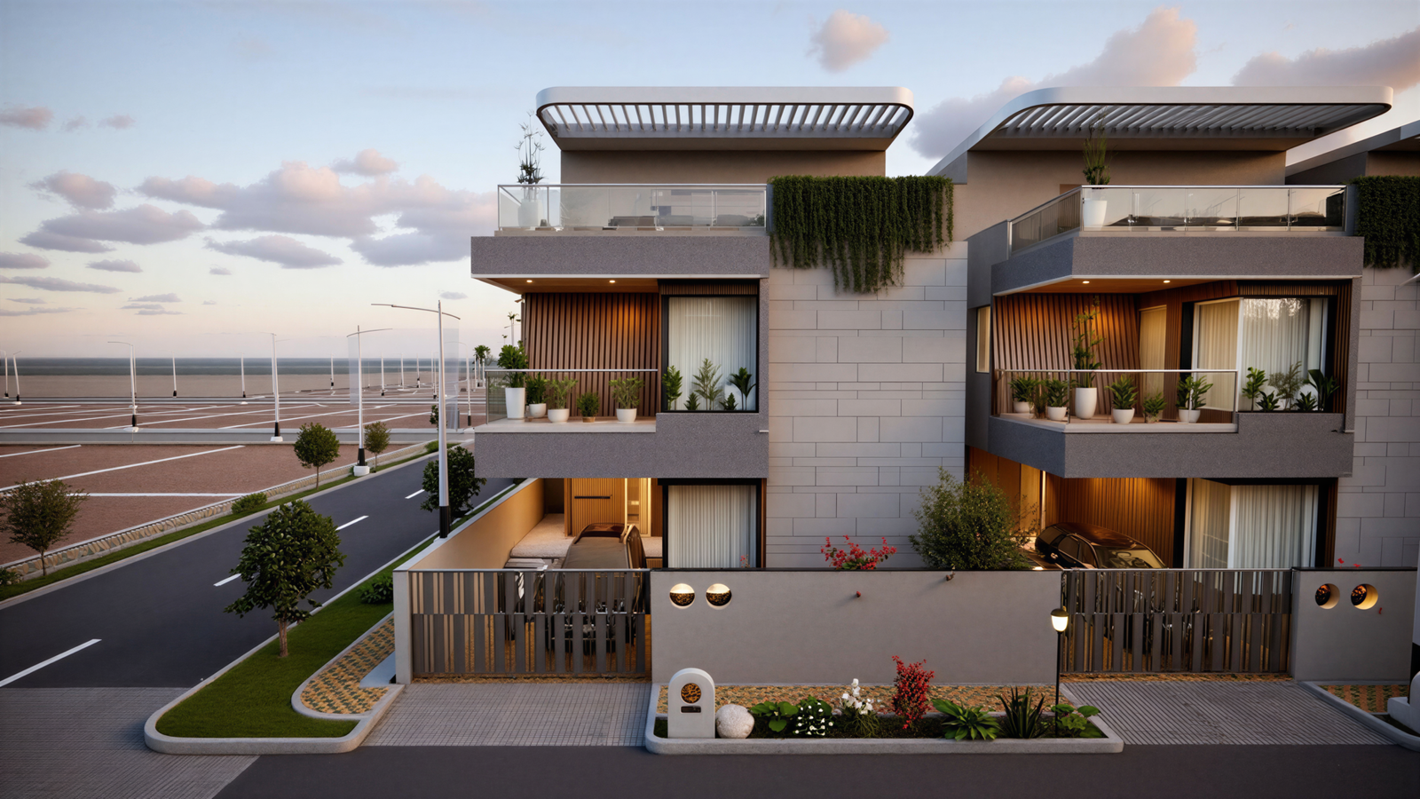 myarchitectai_z6q7ahrhp_4k