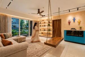 Ideas for a Statement Interior Design